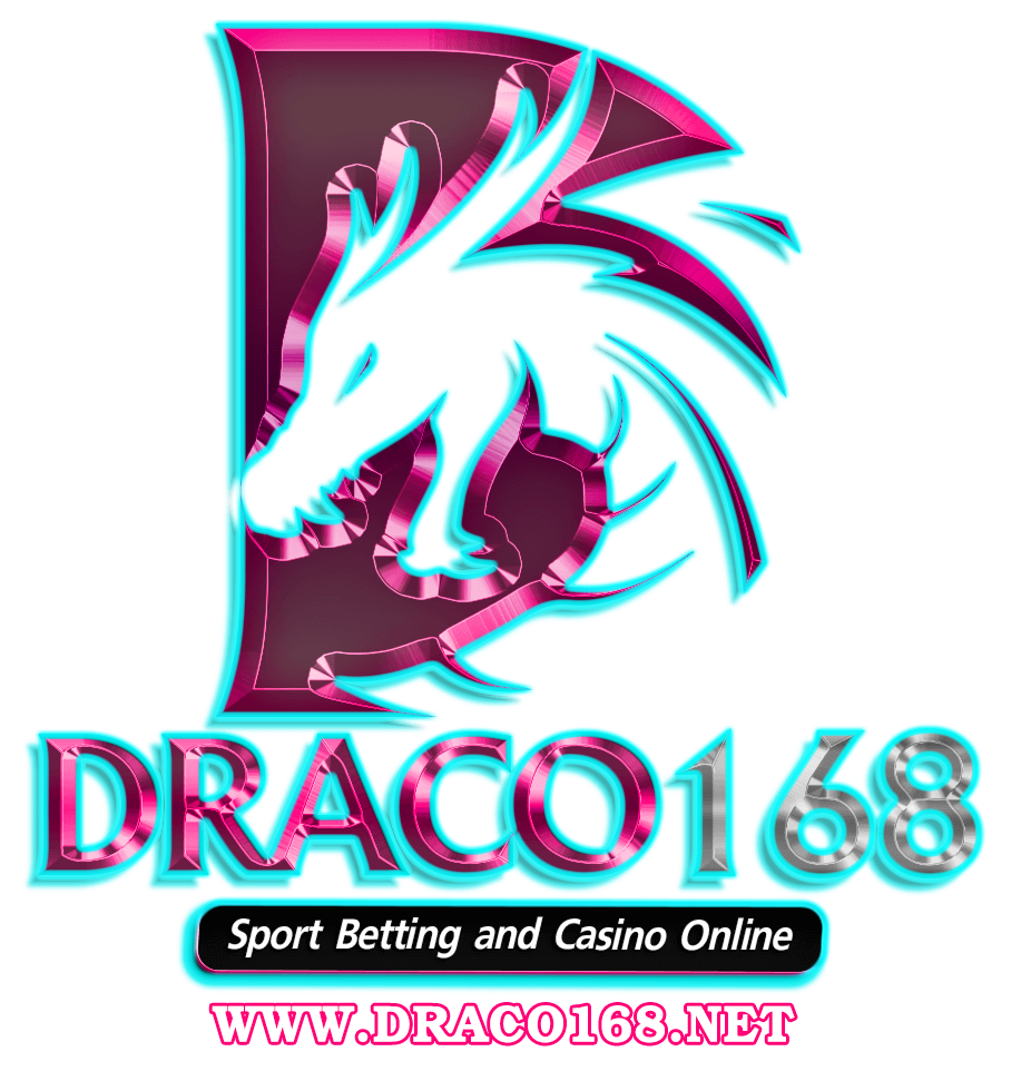 draco168